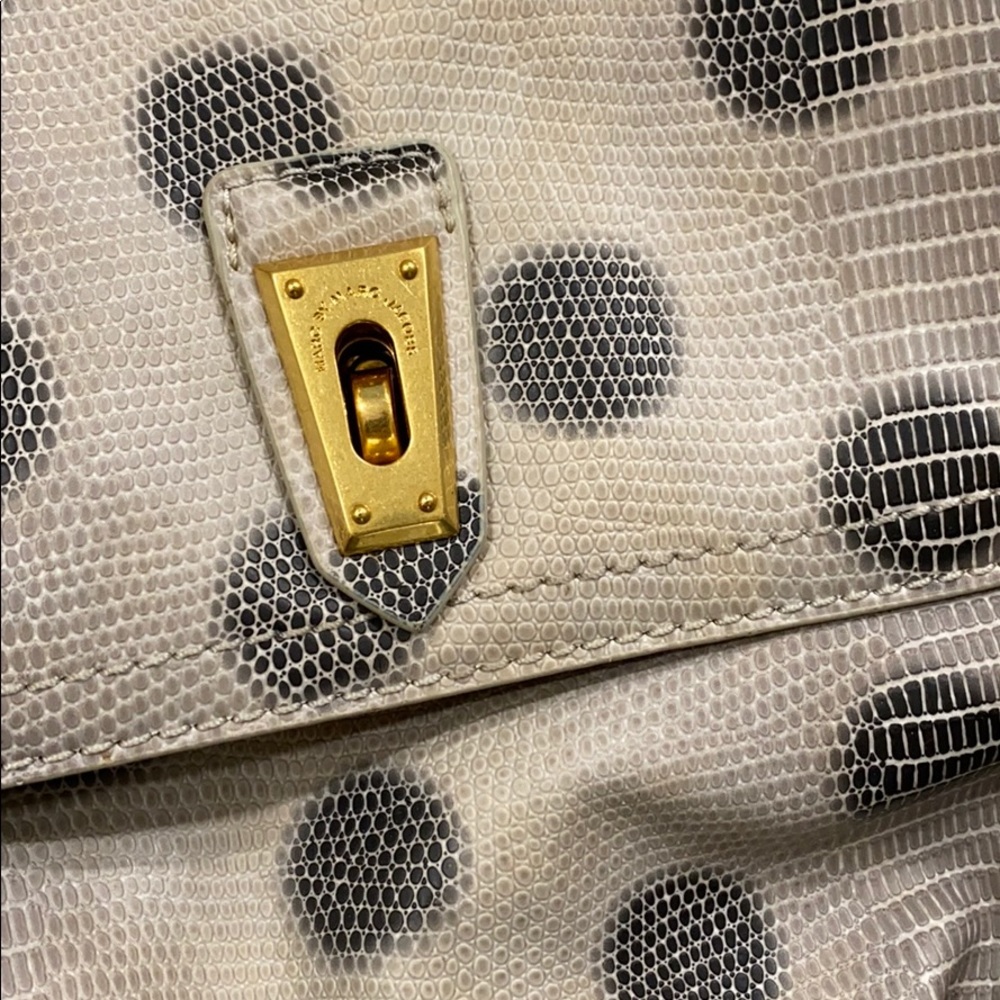 Marc jacobs - Picture 7 of 7
